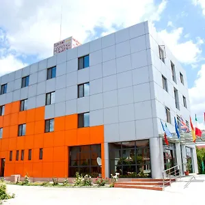 Denisa Hotel